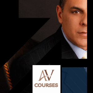 Mark Minervini - Minervini Private Access Videos 2025