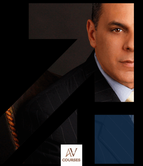 Mark Minervini - Minervini Private Access Videos 2025