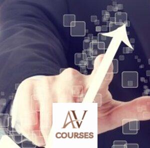 Strategic Trading – Market Profile Trading Strategies-Beyond the Basics