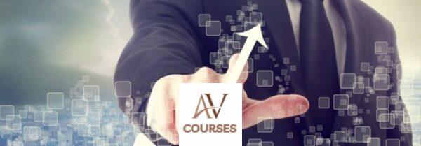 Strategic Trading – Market Profile Trading Strategies-Beyond the Basics