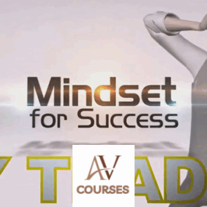 Stock Options Day Trading Mindset for Success