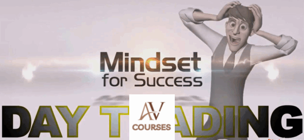Stock Options Day Trading Mindset for Success