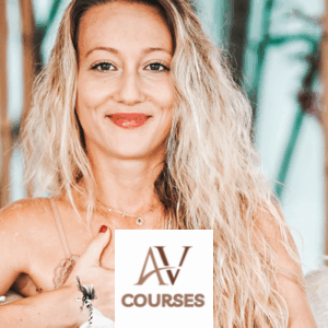Elaina Ray Giolando - Leads