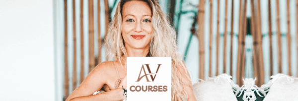 Elaina Ray Giolando - Leads