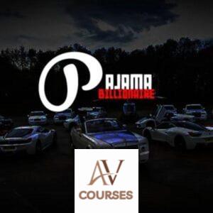 Billionaires Academy – Self Paced Forex Trading Course