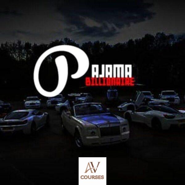 Billionaires Academy – Self Paced Forex Trading Course