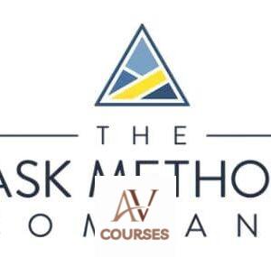 The Ask Method Special Black Friday by Ryan Levesque