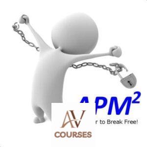 Advanced Personal and Position Management (APM2 Course) by John Locke
