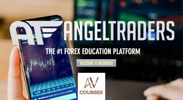 Angel Traders – Forex Strategy Course