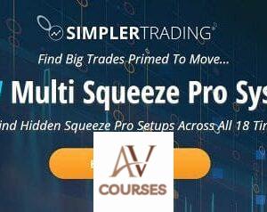 New Multi Squeeze Pro System Pro Elite with John Carter