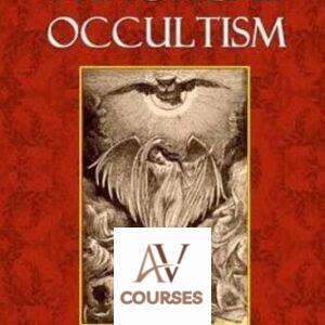 Practical Occultism