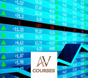 Price Action Trading Course – Nial Fuller (LearnToTradeTheMarket)