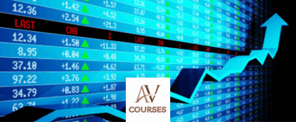 Price Action Trading Course – Nial Fuller (LearnToTradeTheMarket)