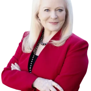 Sharon Lechter - Play Big Financial Freedom and Entrepreneurial