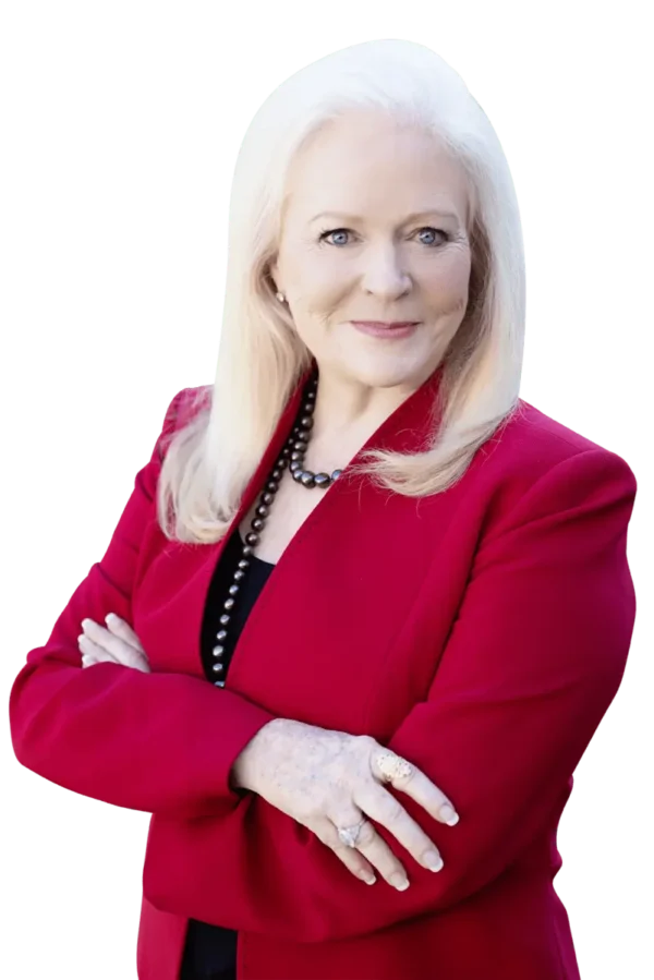Sharon Lechter - Play Big Financial Freedom and Entrepreneurial