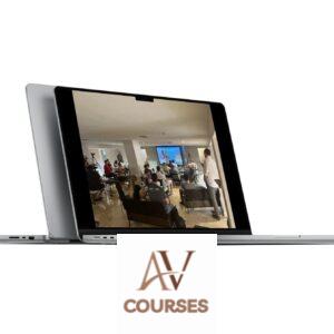 Brock Misner - Most Advanced Mastermind & Technical Local $EO Course Ever Created