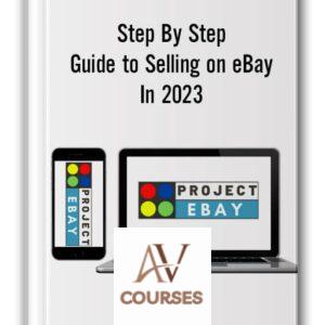 Step By Step Guide to Selling on eBay In 2023 – Successwithecom
