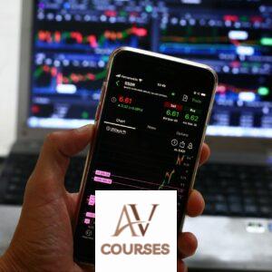 Master Trader Option Strategies – MasterTrader