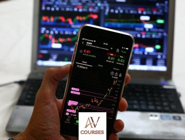 Master Trader Option Strategies – MasterTrader