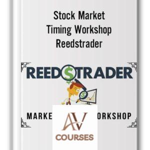 Stock Market Timing Workshop – REEDS Trader