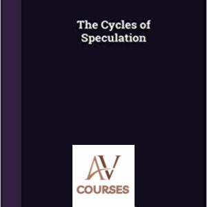 The Cycles of Speculation