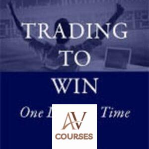 Trading to Win Course