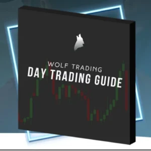 Wolf Trading - Day Trading Guide