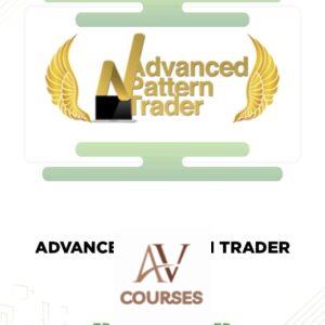 Advanced Pattern Trader Course – Trade Empowered