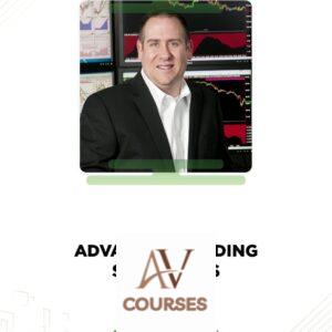 Advanced Trading Strategies – Rob Hoffman