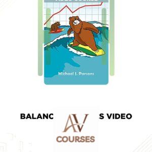 Balance Dynamics Video Course – Michael Parsons
