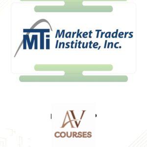 Basics UTP – MTI