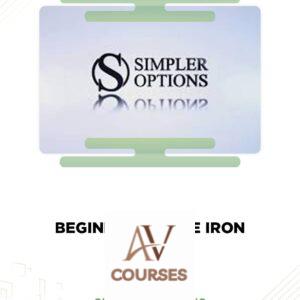 Beginners Guide Iron Condors – Simpler Options