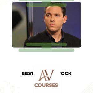 Best Of Livestock – Timothy Sykes
