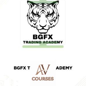 BGFX Trading Academy – BGFX Trading Academy
