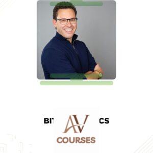 Bitcoin Basics