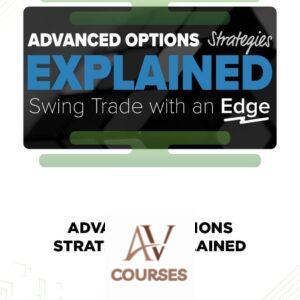 Advanced Options Strategies Explained – ClayTrader