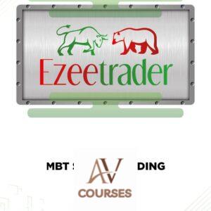 MBT Swing Trading – EzeeTrader