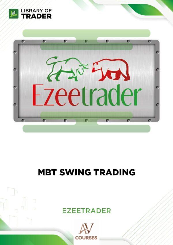 MBT Swing Trading – EzeeTrader