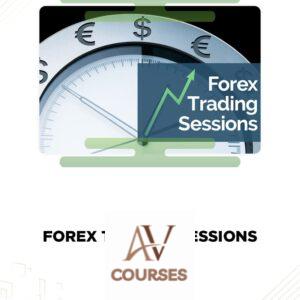 BK Forex – Forex Trading Sessions