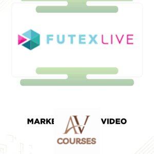 Market Profile Video – FutexLive