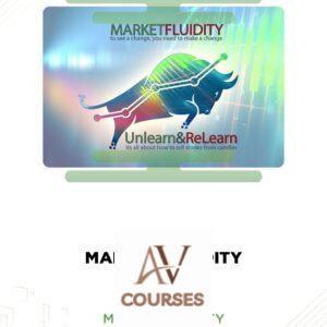Marketfluidity – Market Fluidity