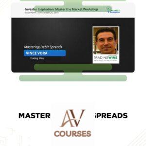 Mastering Debit Spreads – Trading Wins