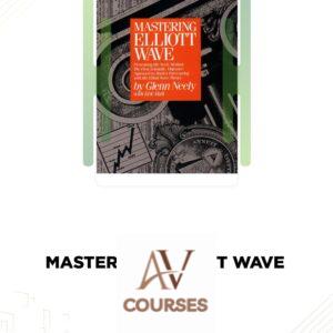 Mastering Elliott Wave – Glenn Neely