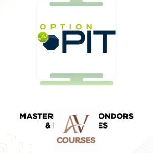 Mastering Iron Condors & Butterflies