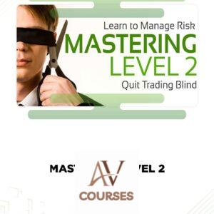 Mastering Level 2 – ClayTrader