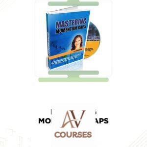 Mastering Momentum Gaps – Toni Hansen