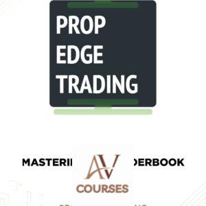 Mastering the Orderbook – Propedgetrading