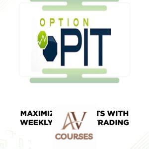 Maximizing Profits With Weekly Options Trading – Optionpit