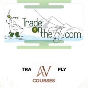 Michele – Trade on the Fly