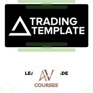 Mike Aston – Learn To Trade